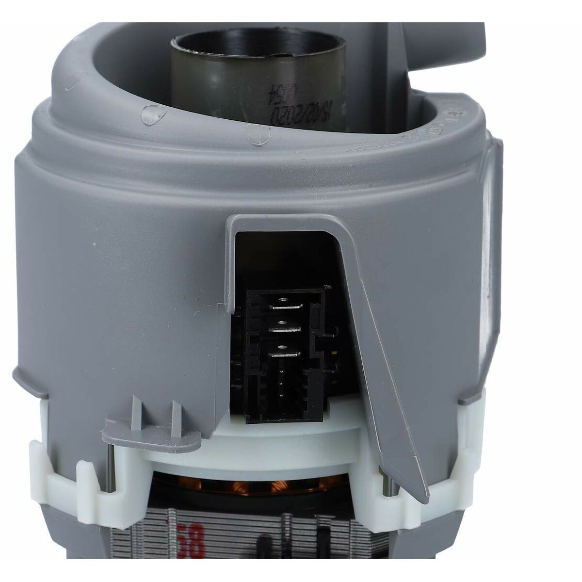 Network Adaptor HPE R7M24A