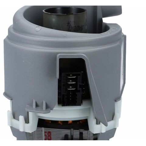 Network Adaptor HPE R7M24A