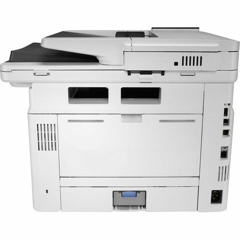 Multifunction Printer HP 3PZ55A White