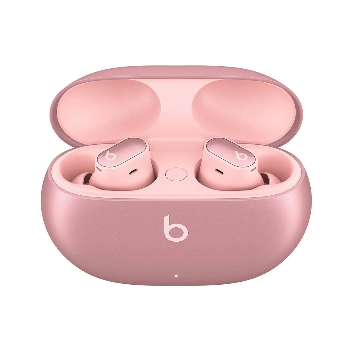 In-ear Bluetooth Headphones Apple MT2Q3ZM/A Pink