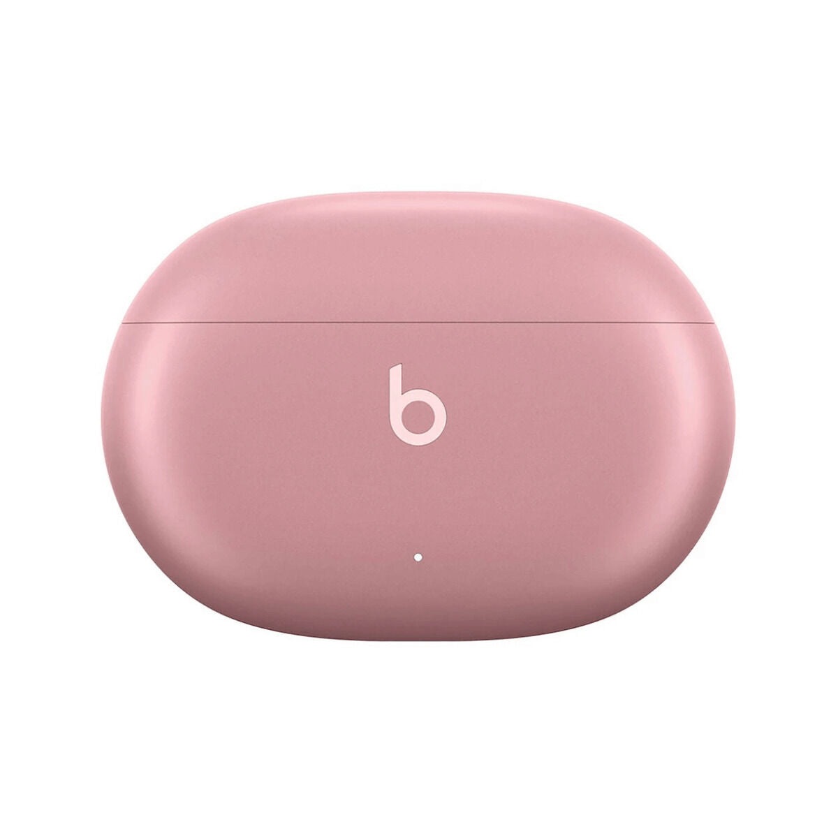 In-ear Bluetooth Headphones Apple MT2Q3ZM/A Pink
