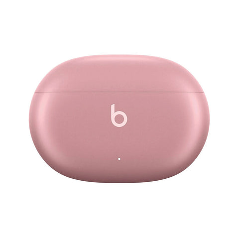 In-ear Bluetooth Headphones Apple MT2Q3ZM/A Pink