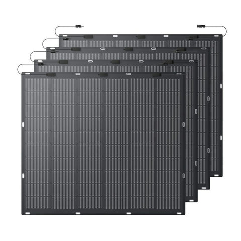 Solar charger Anker B5552411