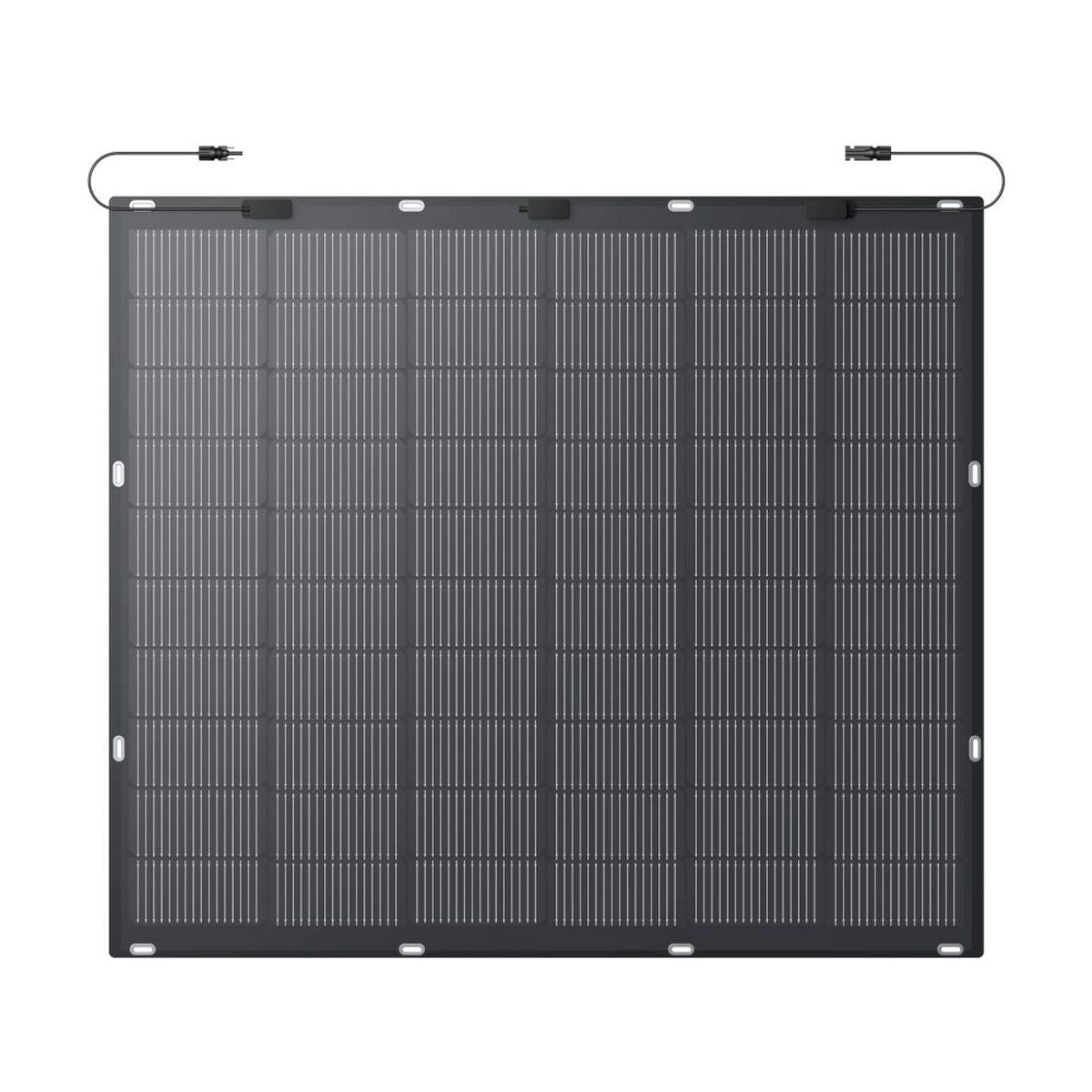 Solar charger Anker B5552411