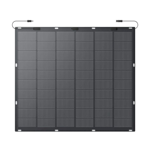 Solar charger Anker B5552411