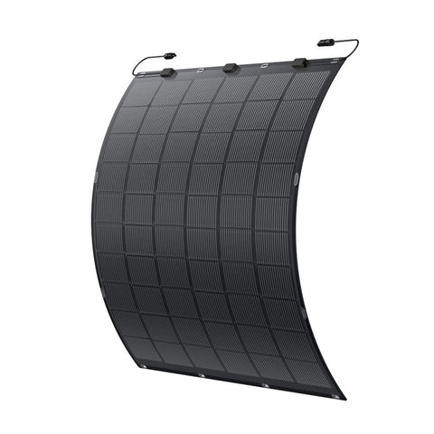 Solar charger Anker B5552411