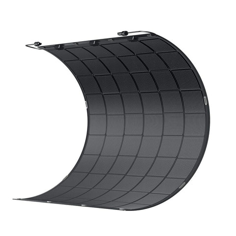 Solar charger Anker B5552411