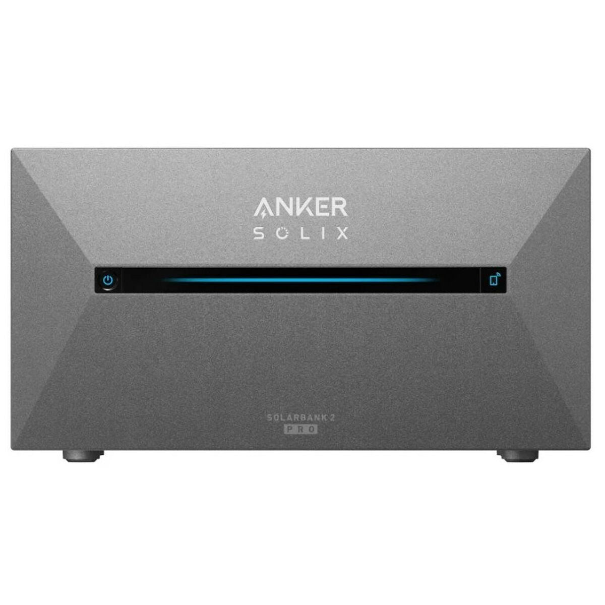 Uninterruptible Power Supply System Interactive UPS Anker A17C13Z1