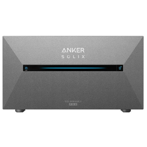 Uninterruptible Power Supply System Interactive UPS Anker A17C13Z1