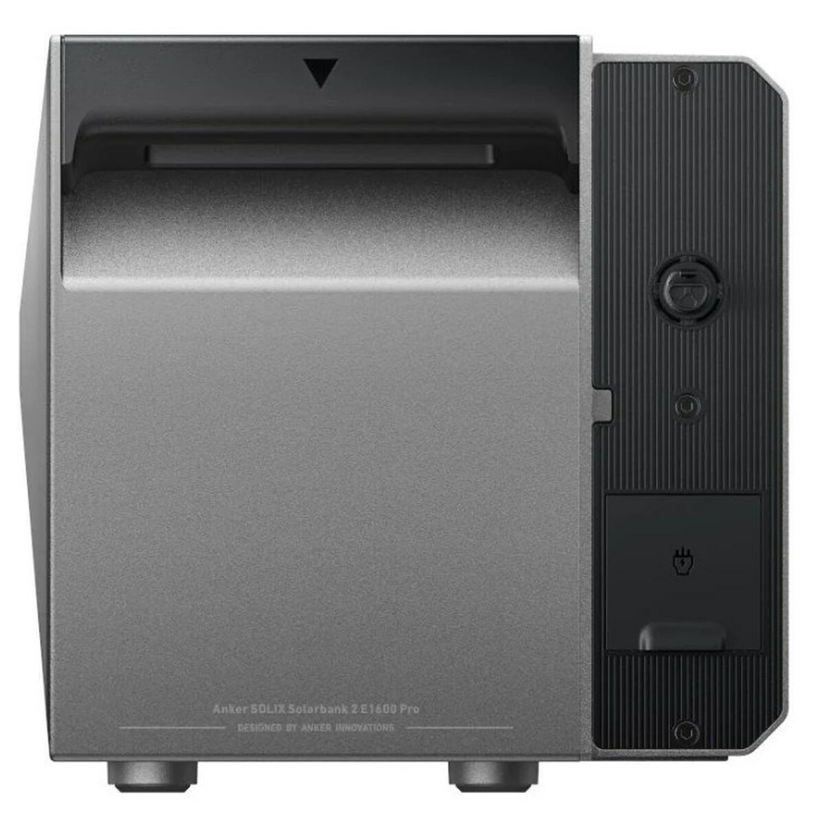 Uninterruptible Power Supply System Interactive UPS Anker A17C13Z1