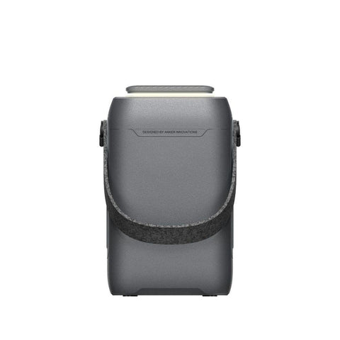 Off Line Uninterruptible Power Supply System UPS Anker A1728311