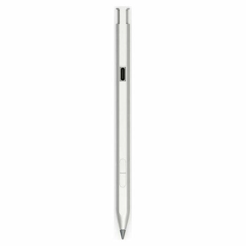 Optical Pencil HP 3J123AA Silver (1 Unit)