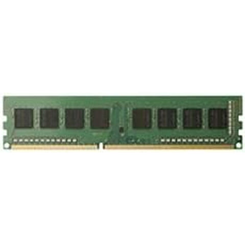 Memory Card HP 141H9AA 32 GB DDR4 3200 MHz