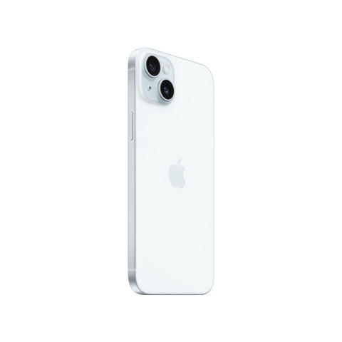 Smartphone iPhone 15 Plus Apple MU1P3QL/A 6,7" A12 Bionic 8 GB RAM 512 GB Blue
