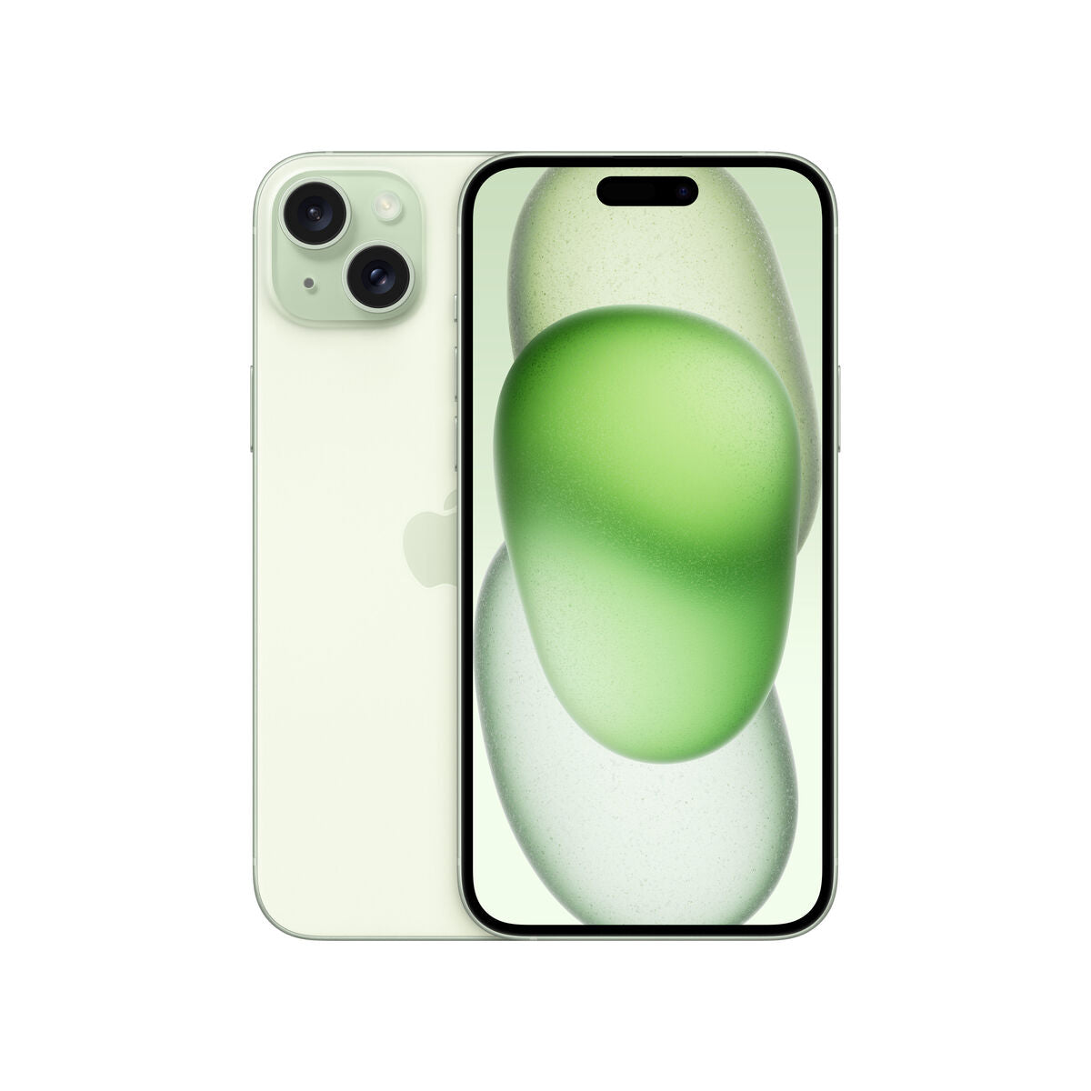 Smartphone Apple MU1Q3QL/A 6,7" A12 Bionic 6 GB RAM 512 GB Green