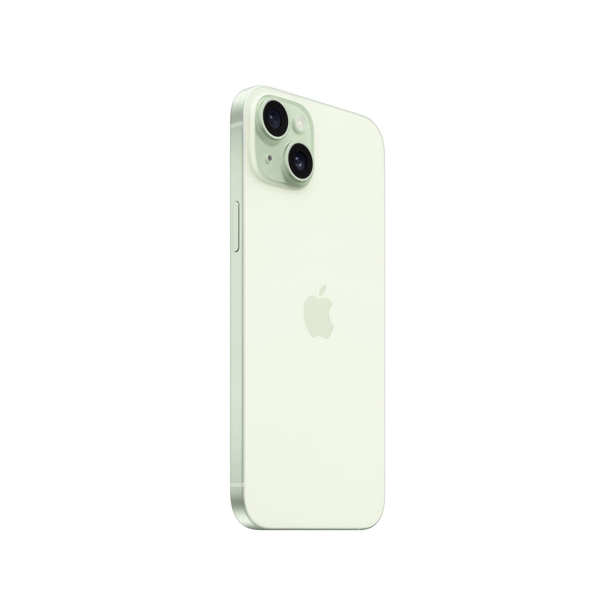 Smartphone Apple MU1Q3QL/A 6,7" A12 Bionic 6 GB RAM 512 GB Green
