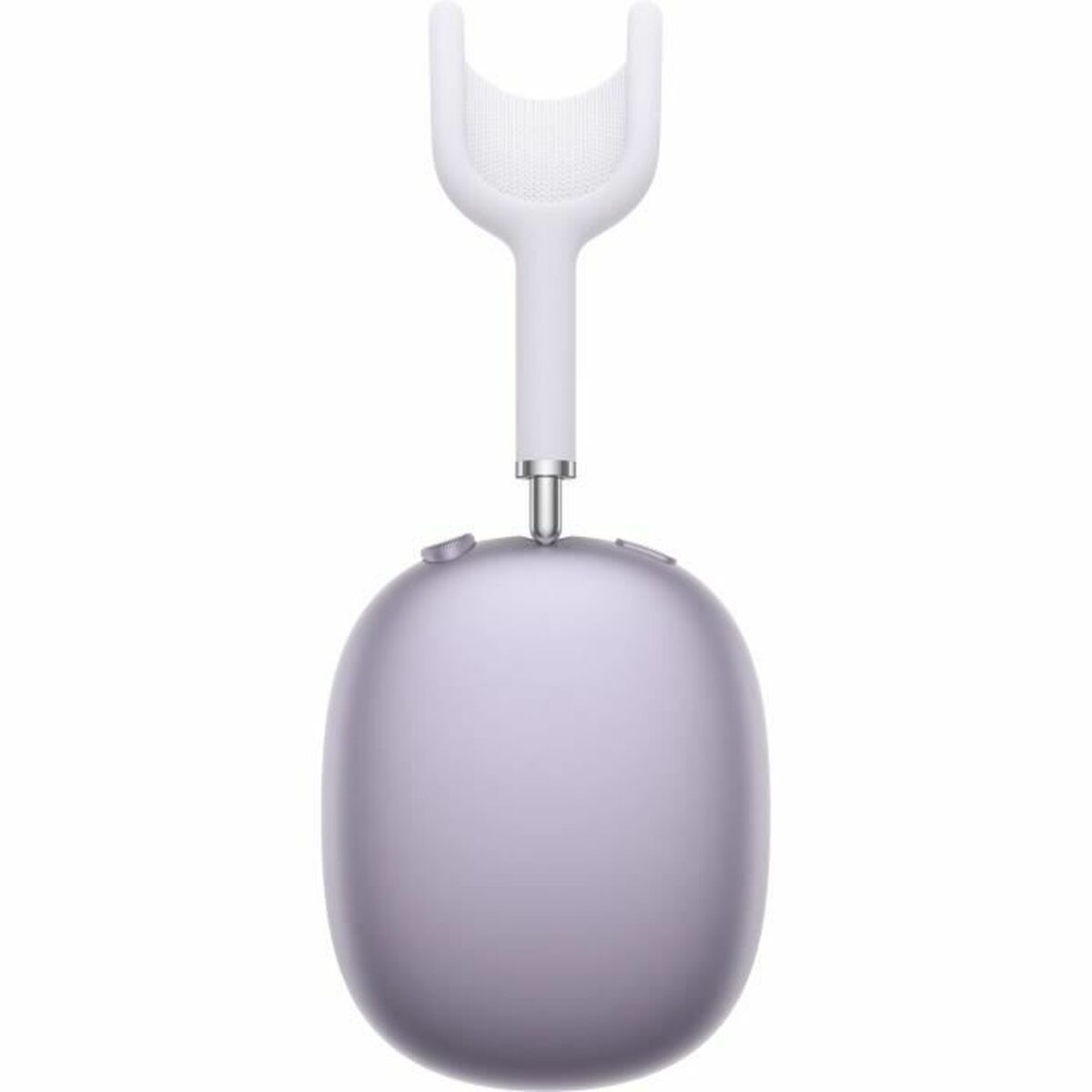 Activity Keys Apple MWW83ZM/A Purple