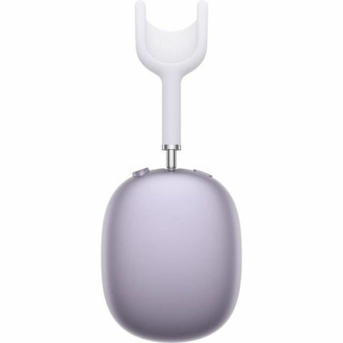 Activity Keys Apple MWW83ZM/A Purple