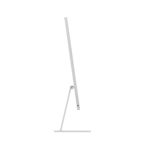 All in One Apple iMac Retina 24'' 512 GB SSD M4 16 GB RAM