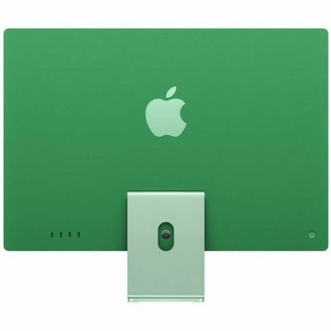 All in One Apple MWV03Y/A 24" 16 GB RAM 512 GB SSD M4