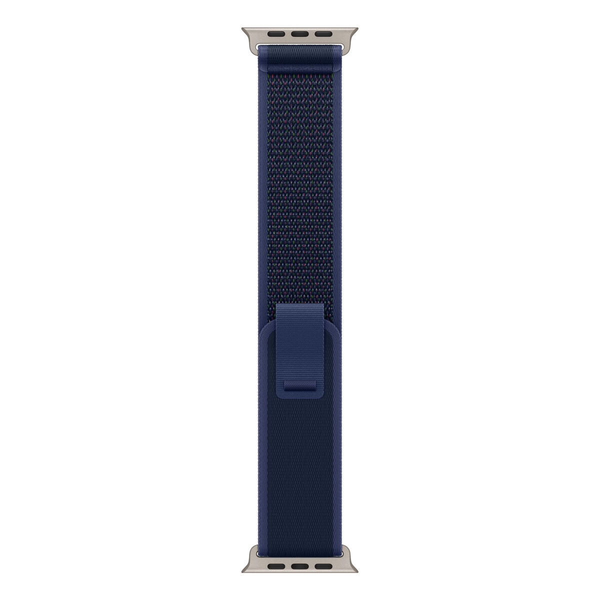 Watch Strap Apple MXTW3ZM/A