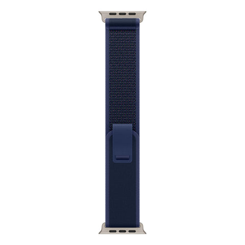Watch Strap Apple MXTW3ZM/A