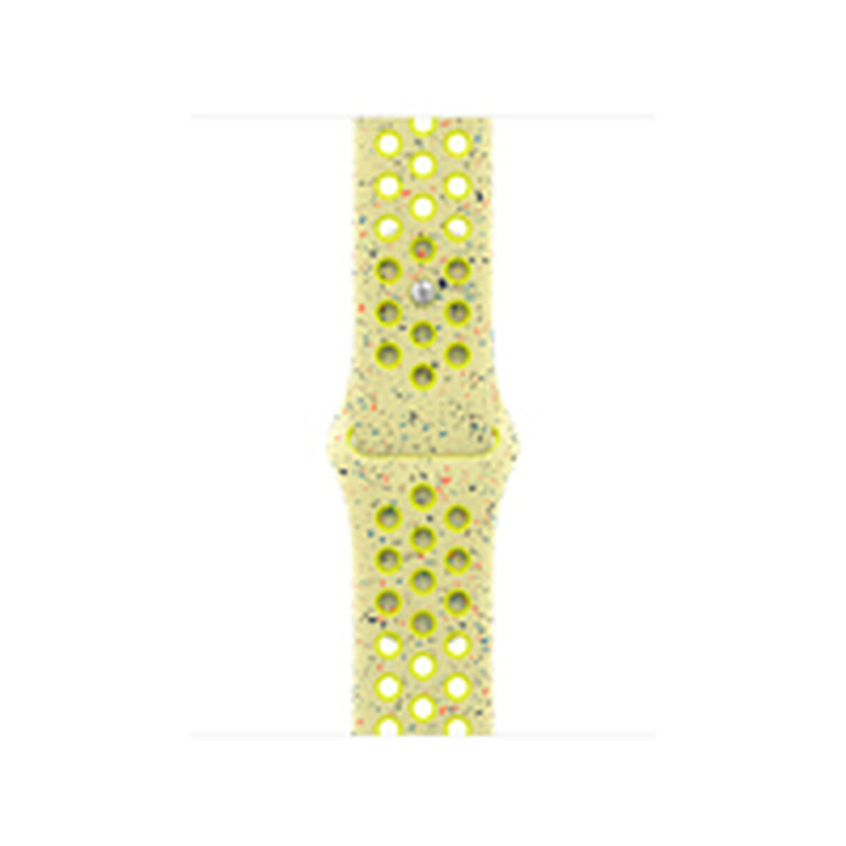 Watch Strap Apple MXU53ZM/A