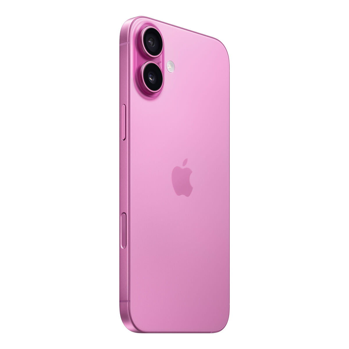 Smartphone Apple iPhone 16 Plus 6,7" 256 GB Pink