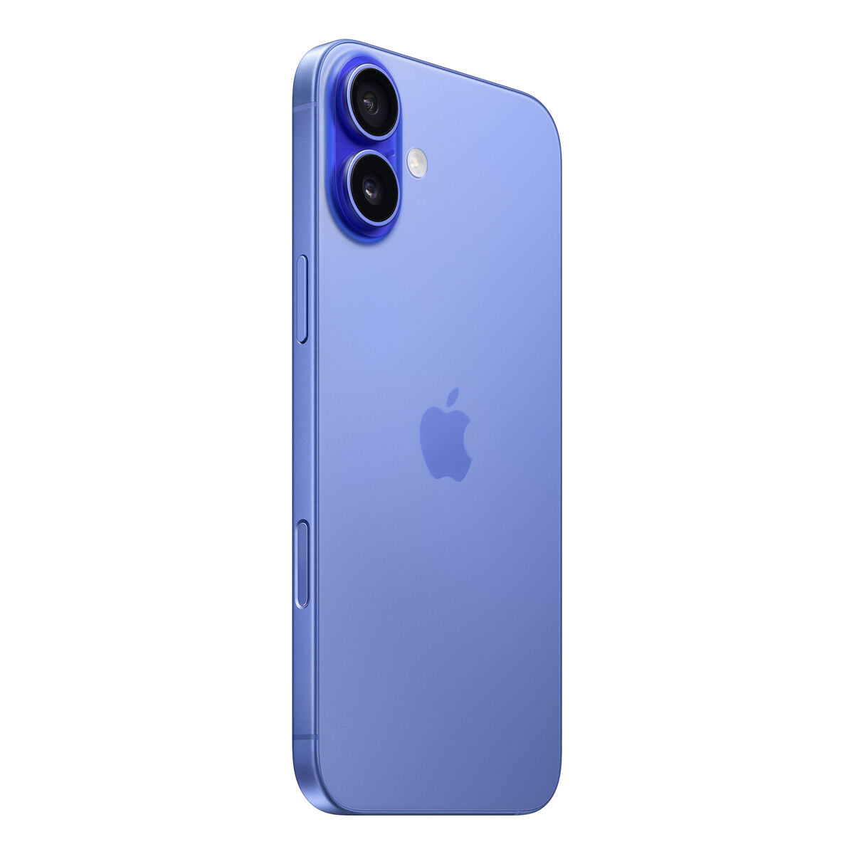 Smartphone Apple iPhone 16 Plus 6,7" 256 GB Blue