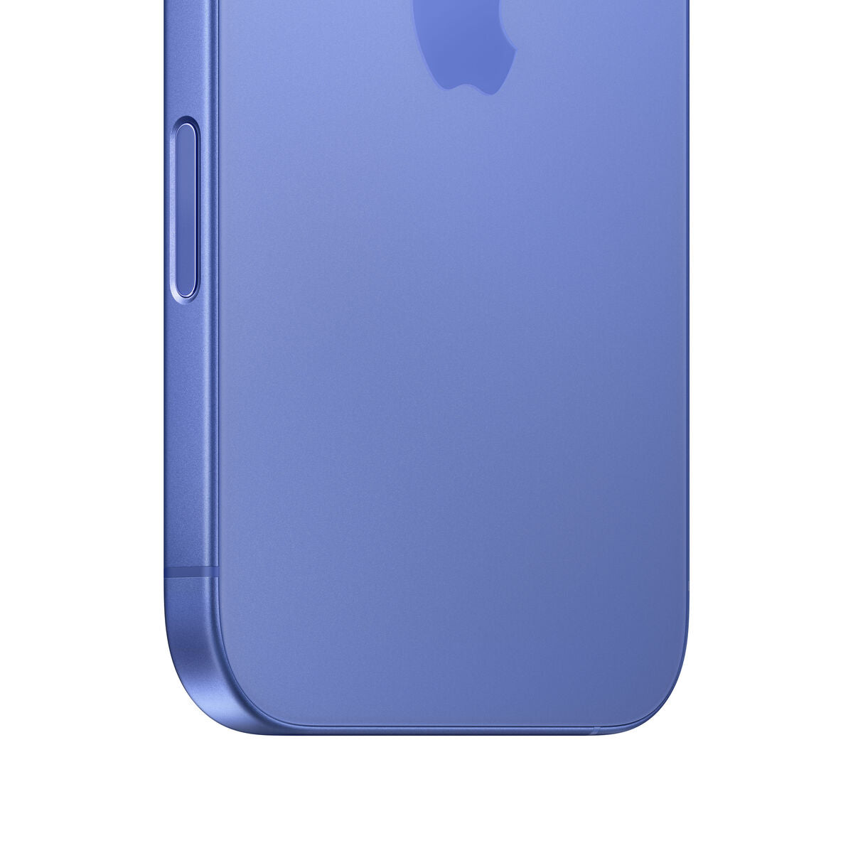 Smartphone Apple iPhone 16 Plus 6,7" 256 GB Blue