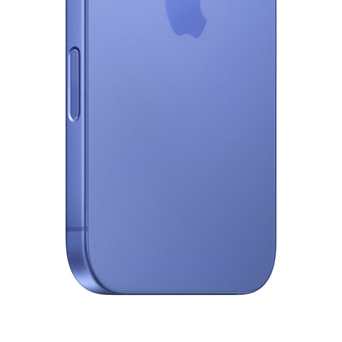 Smartphone Apple iPhone 16 Plus 6,7" 256 GB Blue