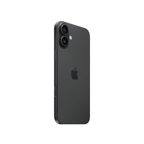 Smartphone Apple iPhone 16 Plus 6,7" 512 GB Black