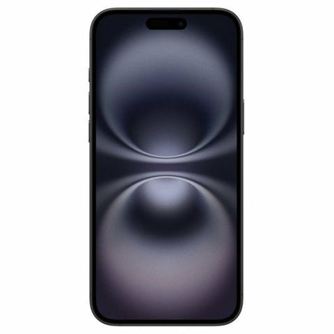 Smartphone Apple iPhone 16 Plus 6,7" 512 GB Black