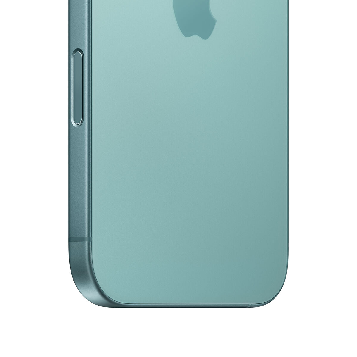Smartphone Apple IPHONE 16 PLUS MY2J3QL/A 6,7" 512 GB Turquoise