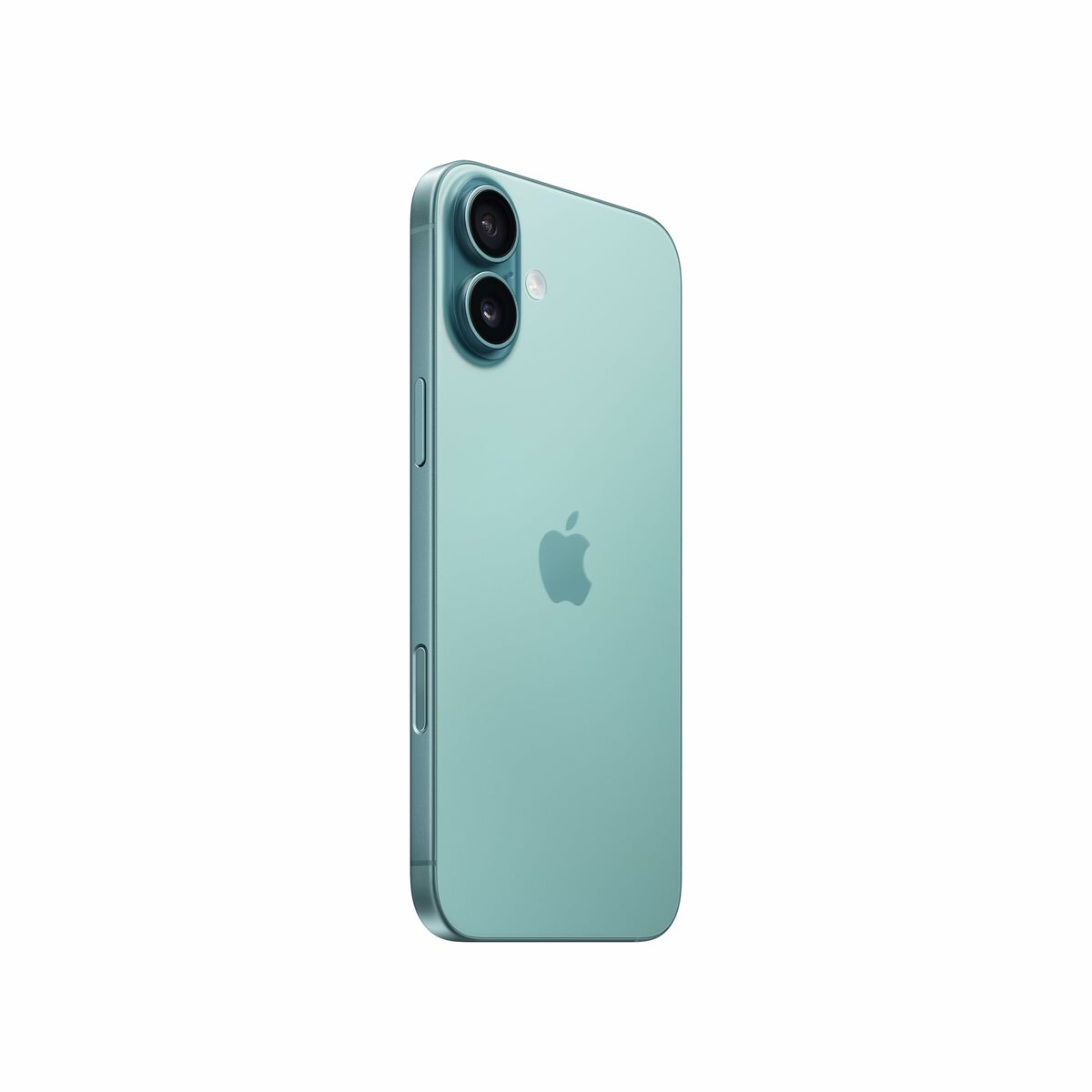Smartphone Apple IPHONE 16 PLUS MY2J3QL/A 6,7" 512 GB Turquoise