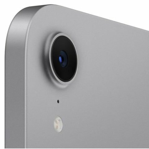 Tablet Apple MXN63TY/A Grey 128 GB