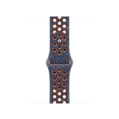 Watch Strap Apple MYJX3ZM/A