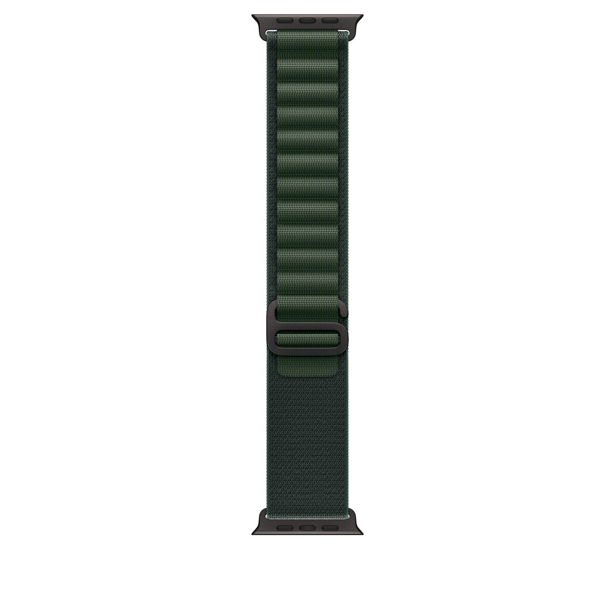 Watch Strap Apple MYPR3ZM/A