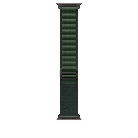 Watch Strap Apple MYPR3ZM/A
