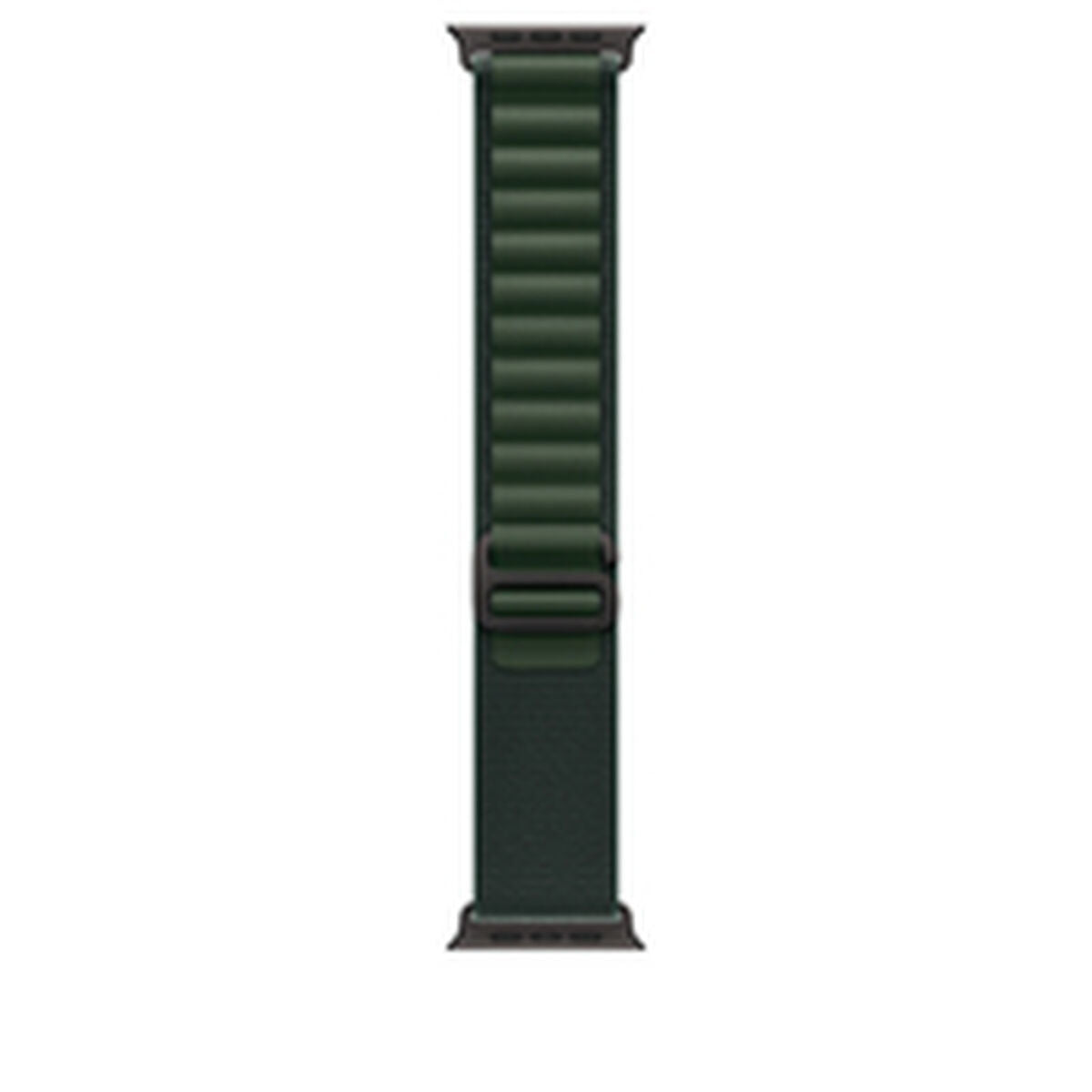 Watch Strap Apple MYPR3ZM/A