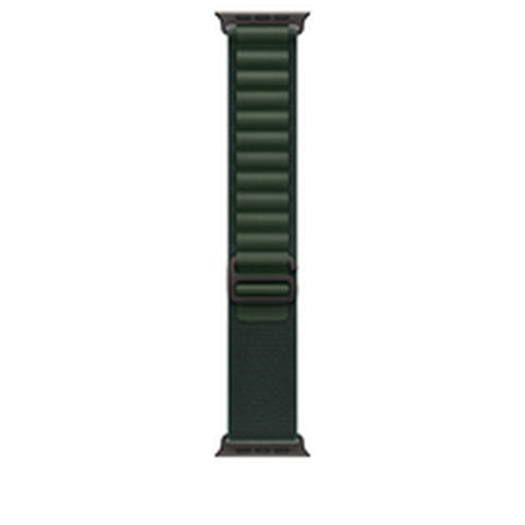 Watch Strap Apple MYPR3ZM/A