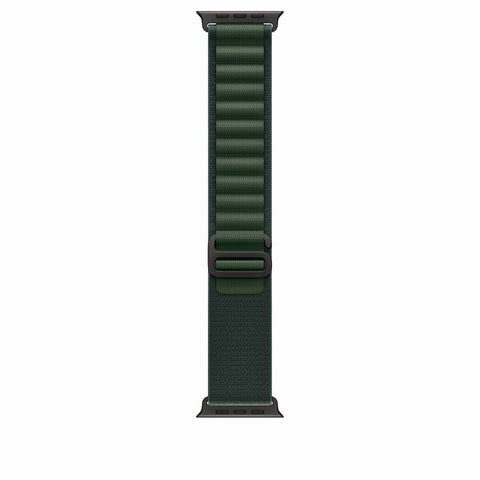 Watch Strap Apple MYPR3ZM/A