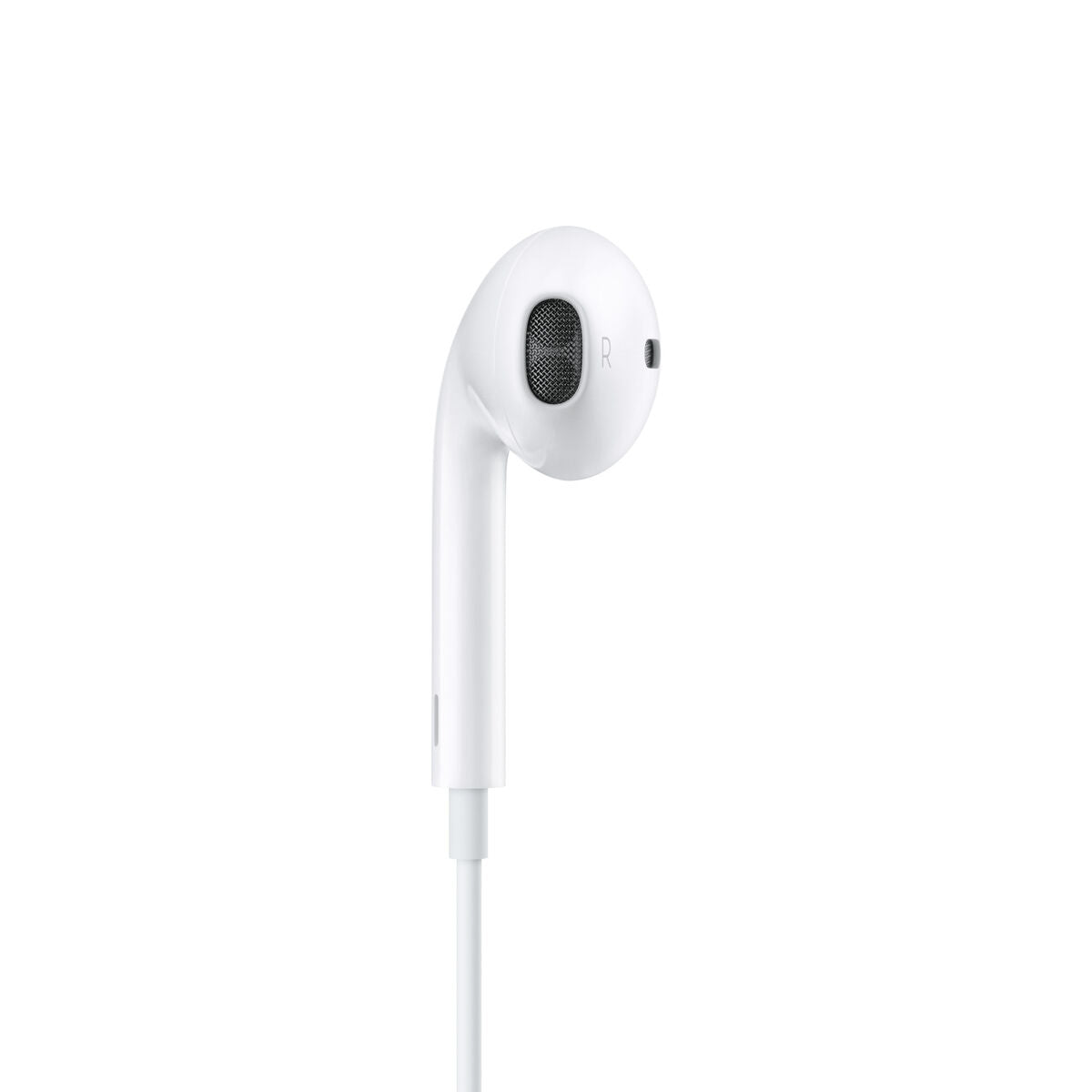 Headphones Apple ECO