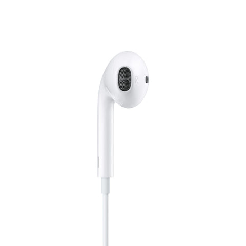 Headphones Apple ECO