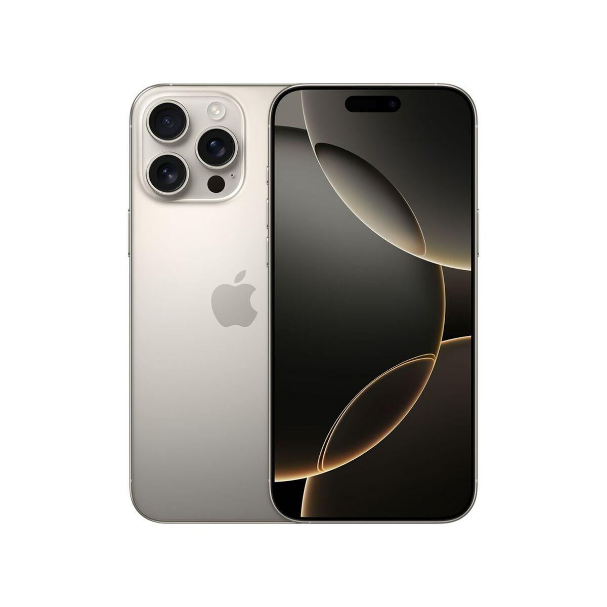 Smartphone Apple MYWY3SX/A