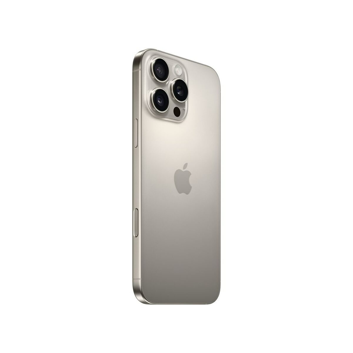 Smartphone Apple MYWY3SX/A