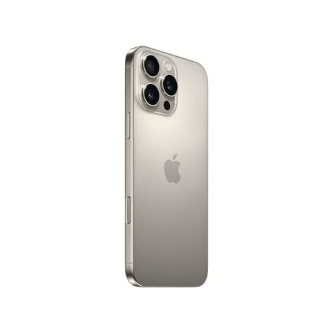 Smartphone Apple MYWY3SX/A