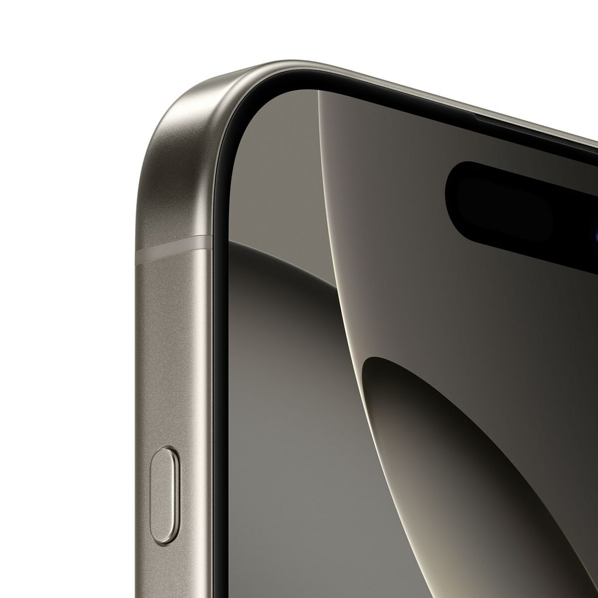Smartphone Apple MYWY3SX/A