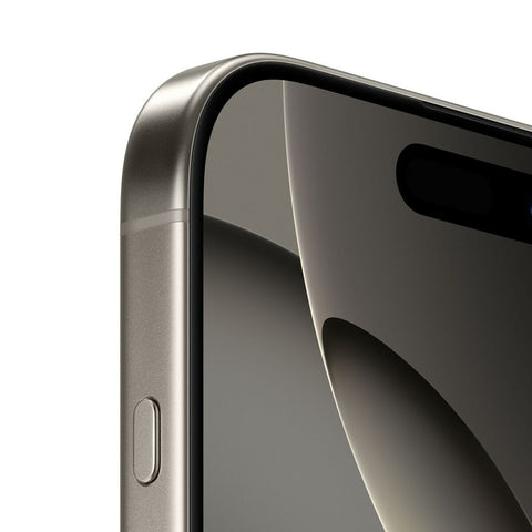 Smartphone Apple MYWY3SX/A