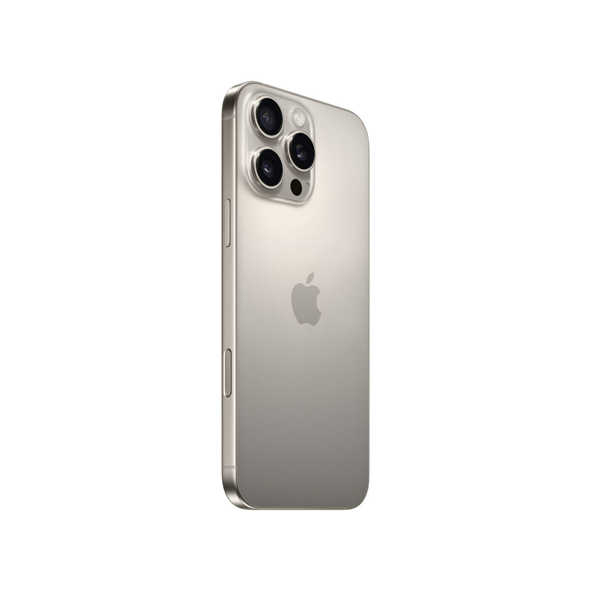 Smartphone Apple iPhone 16 Pro Max 6,9" 512 GB Titanium